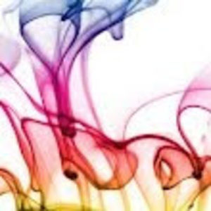 Meet your Posher, Nataly